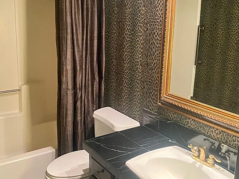 10765 Misty Vale Ave — Photo 3