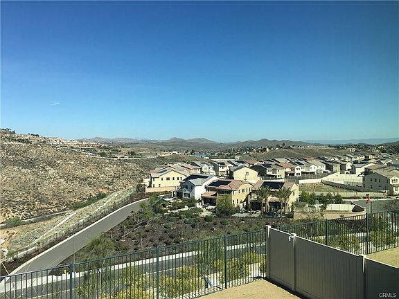 4th image of 24130 Bluebell Ct