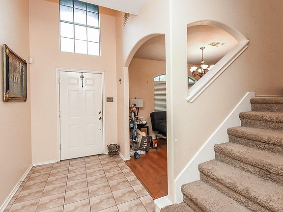 3rd image of 4706 Sienna Heights Lane