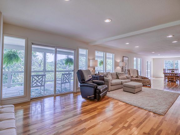 5th image of 23760 Sonny Drive