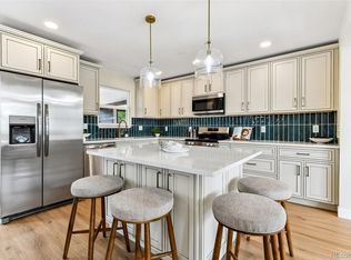 8903 S Balsam St, Littleton, CO 80128