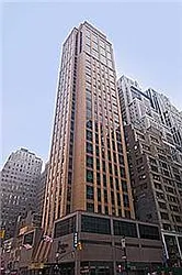 Sold by Sumitomo Real Estate Sales