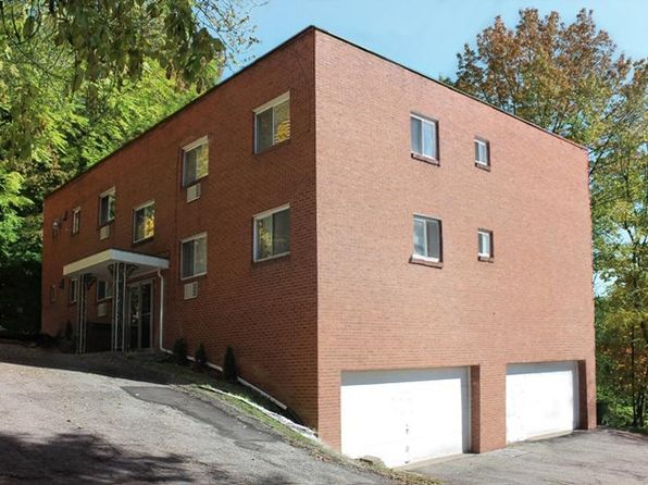 1230 E End Ave APT 7