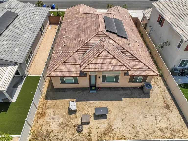 Pinon Trl — Photo 2