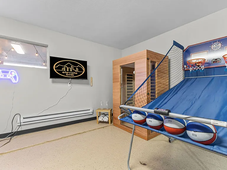 9211 Highland Pl #ID1285780P — Photo 11