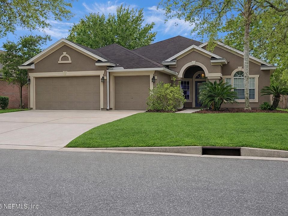 1st image of 2913 THORNCREST Drive