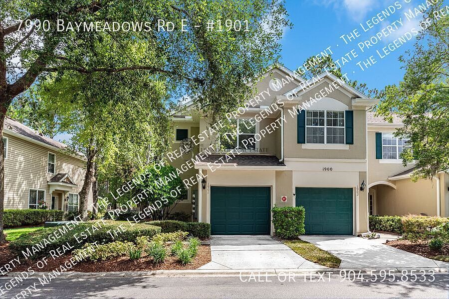 1st image of 7990 Baymeadows Rd E Unit 1901