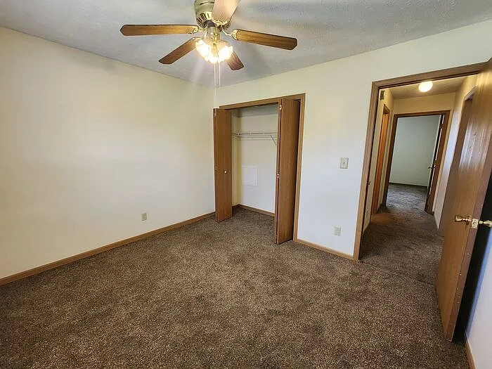 1646 Country Walk Ct #1646 — Photo 9