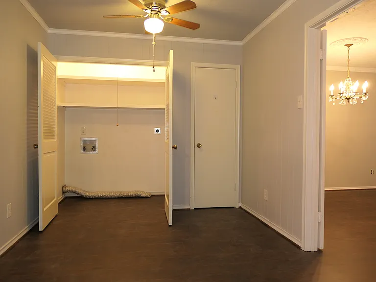 6315 Rincon Way — Photo 8