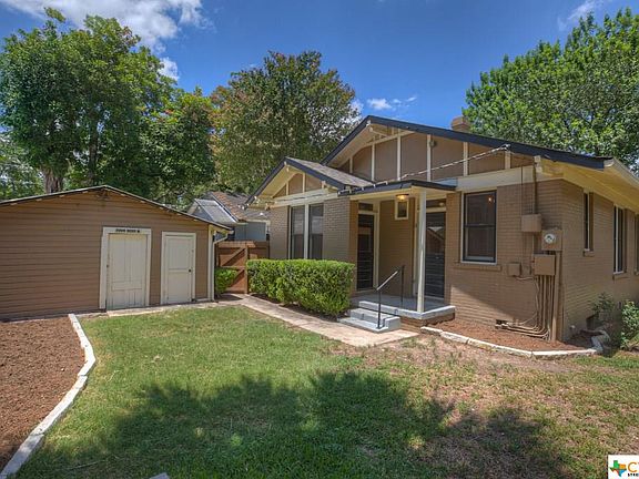 4th image of 6 Herry Ct