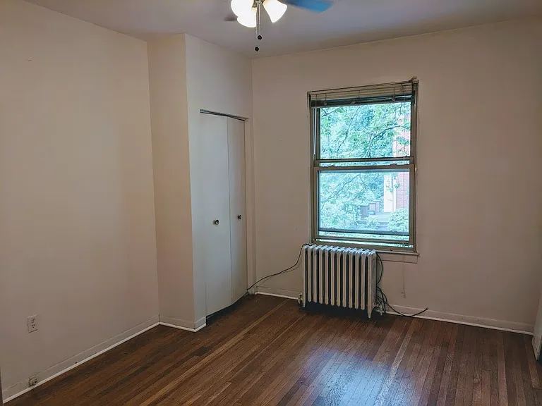 5544 Fair Oaks Street — Photo 27