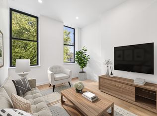 1368 Herkimer St FLOOR 2, Brooklyn, NY 11233