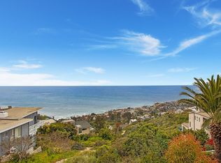 2540 Bonita Way, Laguna Beach, CA 92651