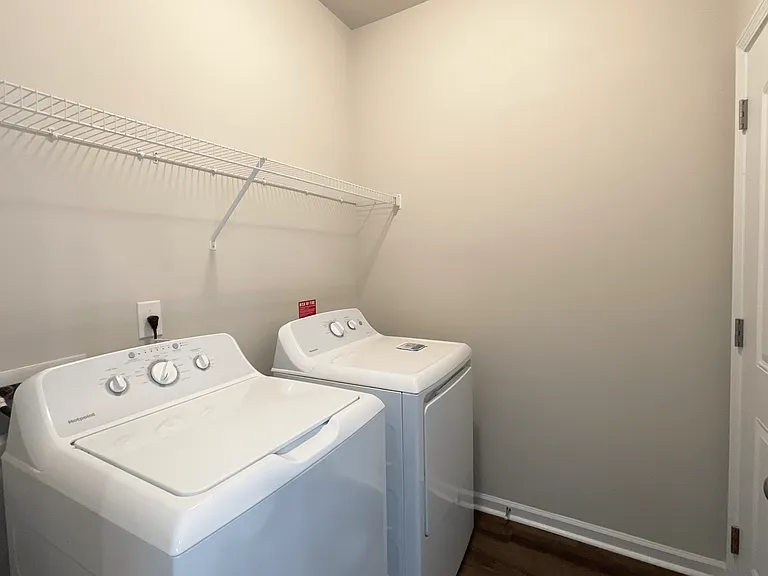 Highborne Apartments & Villas — Photo 9