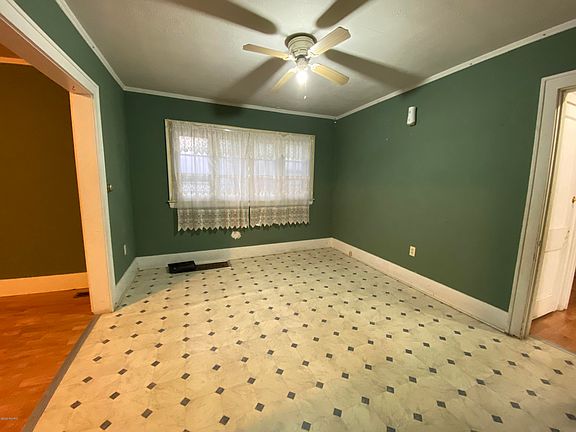 4th image of 1857 Linden Ave SE