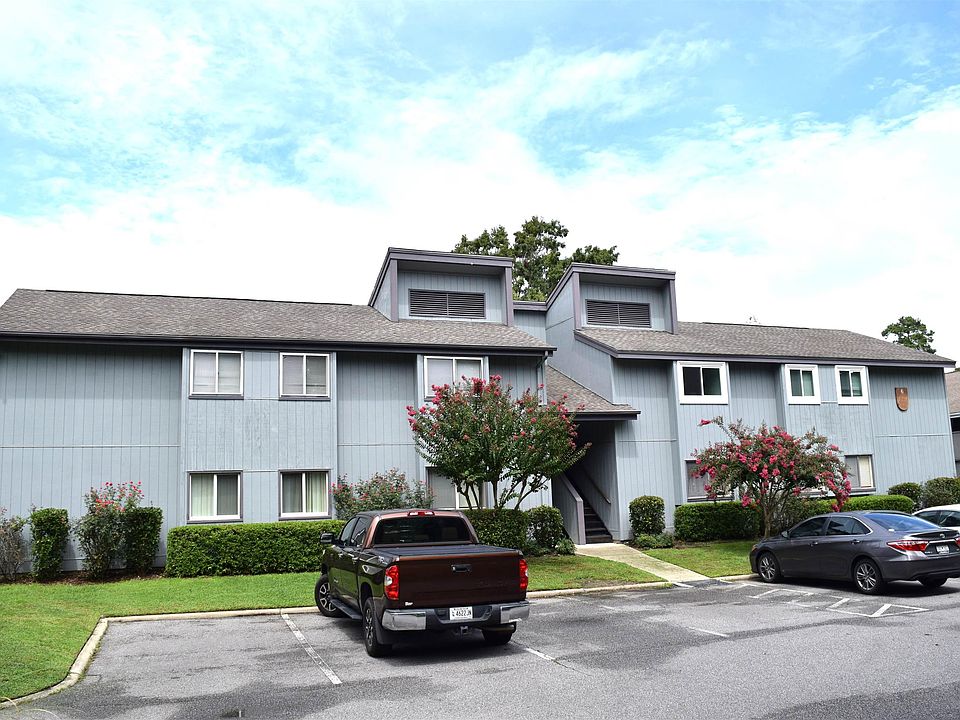 1st image of 10301 N Kings Hwy APT 6-1
