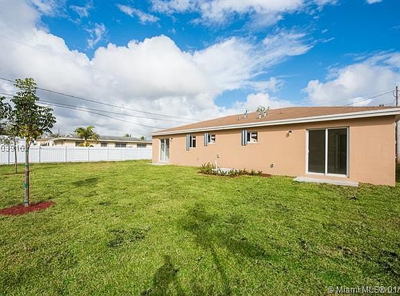 5th image of 5814 NW 18th Ave