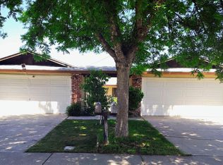 1203-1201 Grand Prix Dr, Modesto, CA 95356