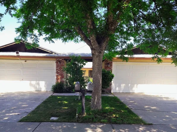 1203-1201 Grand Prix Dr, Modesto, CA 95356