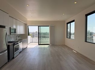 3767 Bancroft St APT 8, San Diego, CA 92104