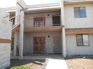 7777 E Golf Links Rd UNIT 7206, Tucson, AZ 85730