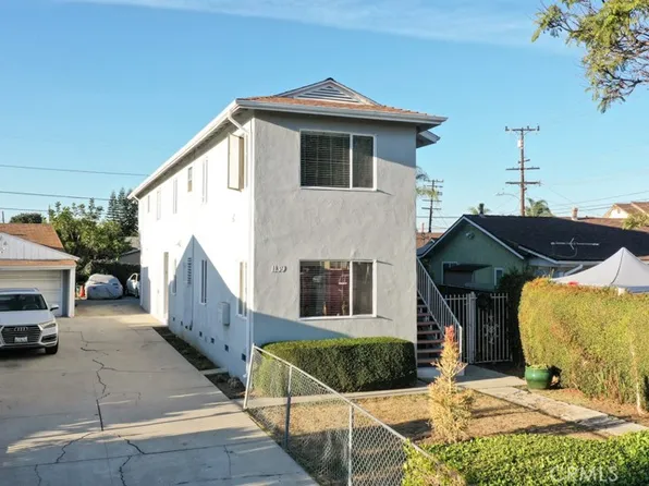 1139 E 67th St, Inglewood, CA 90302