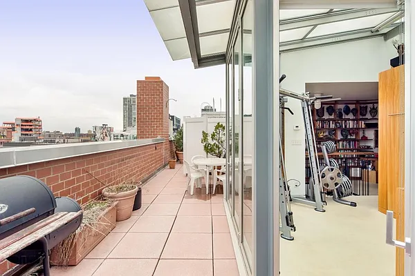 Sold by Keller Williams NYC | media 13