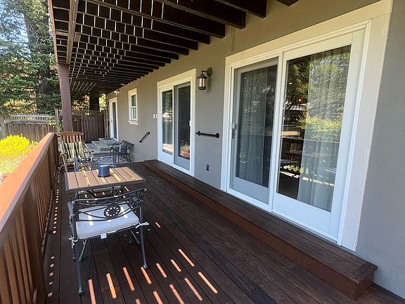 4th image of 115 El Cerrito Ave #115