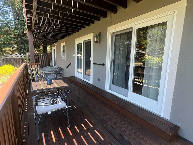 115 El Cerrito Ave #115 — Photo 4