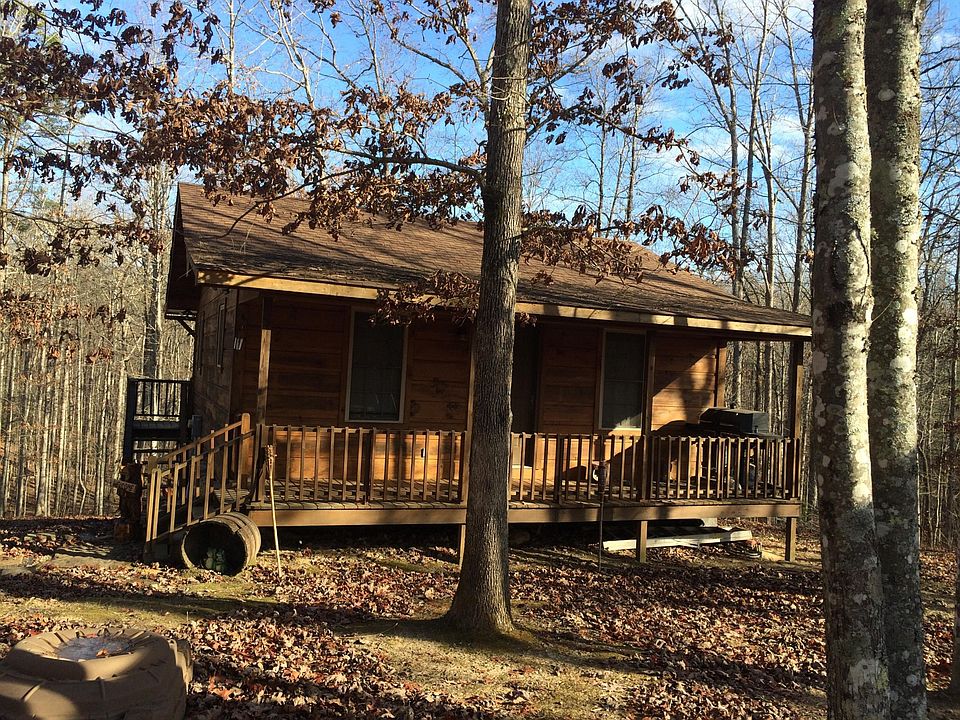 1st image of 165 Northwood Dr