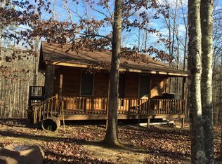165 Northwood Dr, Jamestown, TN 38556