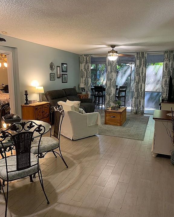 1st image of 9818 Nickels Blvd APT 1102