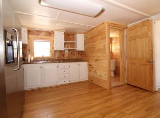 527-529 Maine Ave UNIT 8, Farmingdale, ME 04344