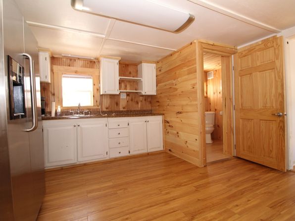 527-529 Maine Ave UNIT 8