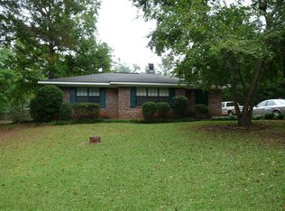 216 Melody Ln, Valley, AL 36854
