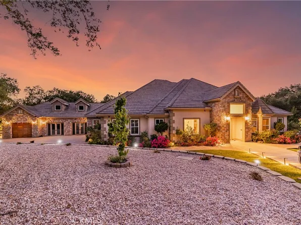 45455 Via Vaquero, Temecula, CA 92590