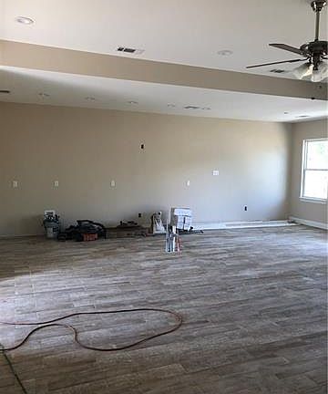 5th image of 2504 Pecan Dr