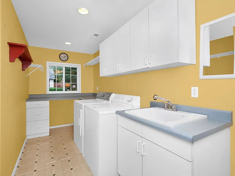 10127 NE 141st Pl — Photo 11