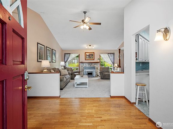 5th image of 5421 Sunnyside Boulevard