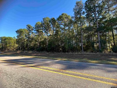 County Road 3490, Hawkins, TX, 75765