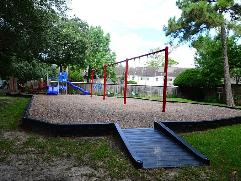 12978 Trail Hollow Dr #2978 — Photo 16