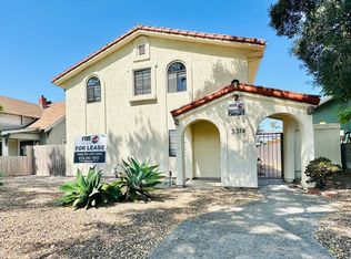 3374 31st St, San Diego, CA 92104