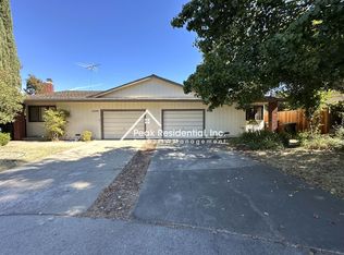 5244 Sharidge Ct, Fair Oaks, CA 95628