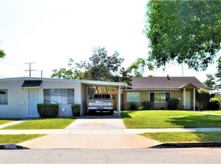 849 Occidental Dr, Redlands, CA 92374