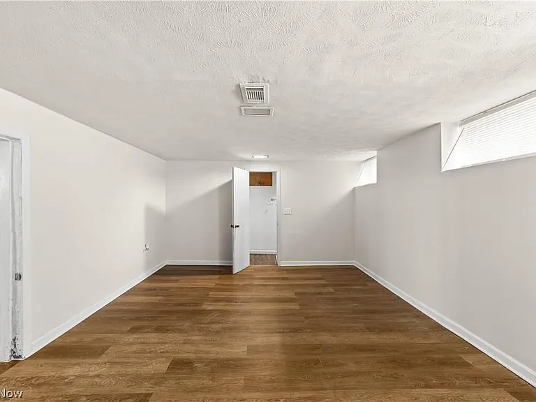3525 Raymont Blvd — Photo 30