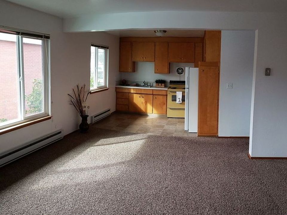 1st image of 1280 W 15th Ave #1565-1