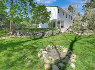 88 Longfellow Dr, Kings Park, NY 11754