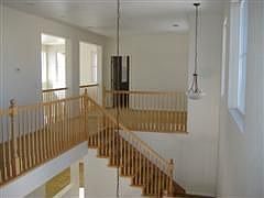 1st image of 3598 Whispering Oak Dr