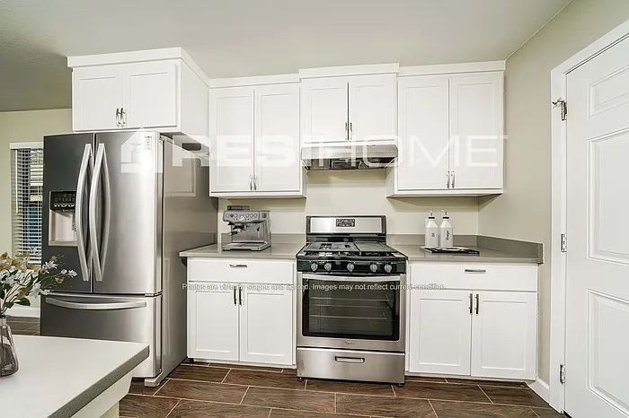 9656 Valley Mills Ln — Photo 3