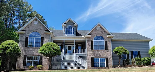 2415 Wakefield Rd #1 Photo 1